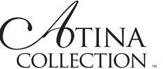 Atina Collection